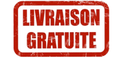 Livraison de pizzas à Lançon-de-Provence